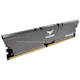 A small tile product image of Team T-Force Vulcan Z 16GB Kit (2x8GB) DDR4-3200 C16