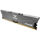 A small tile product image of Team T-Force Vulcan Z 16GB Kit (2x8GB) DDR4-3200 C16