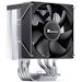 A product image of Jonsbo CR-1400 EVO 92mm CPU Cooler