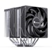A product image of Jonsbo CR-3000E Dual-Tower CPU Cooler
