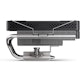 A small tile product image of Jonsbo HP-600 Low Profile CPU Cooler