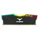 A small tile product image of Team T-Force Delta RGB 16GB Kit (2x8GB) DDR4-3200 C16