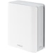 A product image of ASUS ZenWiFi BT10 Tri-band WiFi 7 Smart AiMesh Extendable Router