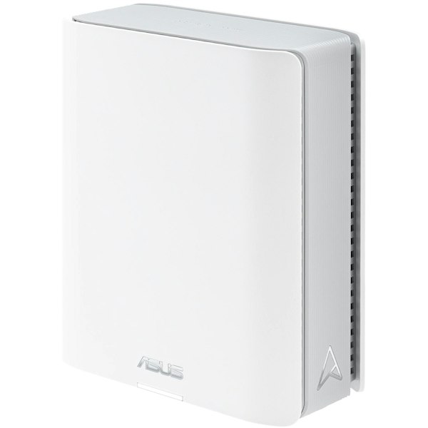 ASUS ZenWiFi BT10 Tri-band WiFi 7 Smart AiMesh Extendable Router
