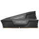 A small tile product image of Corsair Vengeance 32GB Kit (2x16GB) XMP DDR5-5600 C40