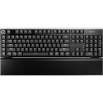 A small tile product image of be quiet! LIGHT MOUNT Modular Mechanical Keyboard (Silent Tactile)
