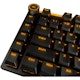 A small tile product image of be quiet! LIGHT MOUNT Modular Mechanical Keyboard (Silent Tactile)