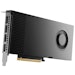 A product image of NVIDIA RTX 4000 Ada 20GB GDDR6