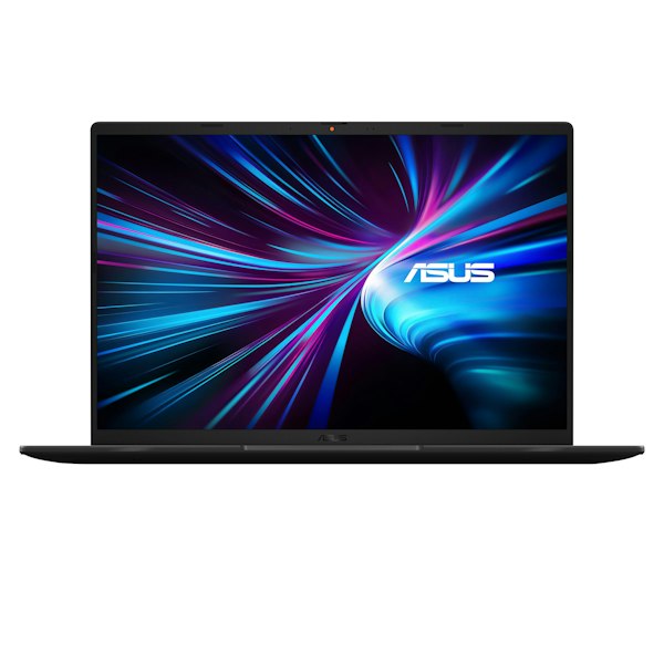 ASUS V16 16in WUXGA 144Hz Intel Core 7 RTX 5060 1TB SSD 32GB RAM W11P Gaming Laptop