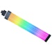 A product image of Lian Li Strimer Wireless GPU 3x8-Pin PCIe ARGB LED Extension Cable