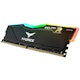 A small tile product image of Team T-Force Delta RGB 16GB Kit (2x8GB) DDR4-3200 C16
