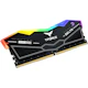 A small tile product image of Team T-Force Delta RGB 64GB Kit (2x32GB) DDR5-6000 C38