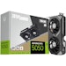 A product image of ZOTAC Gaming GeForce RTX 5050 Twin Edge OC 8GB GDDR6