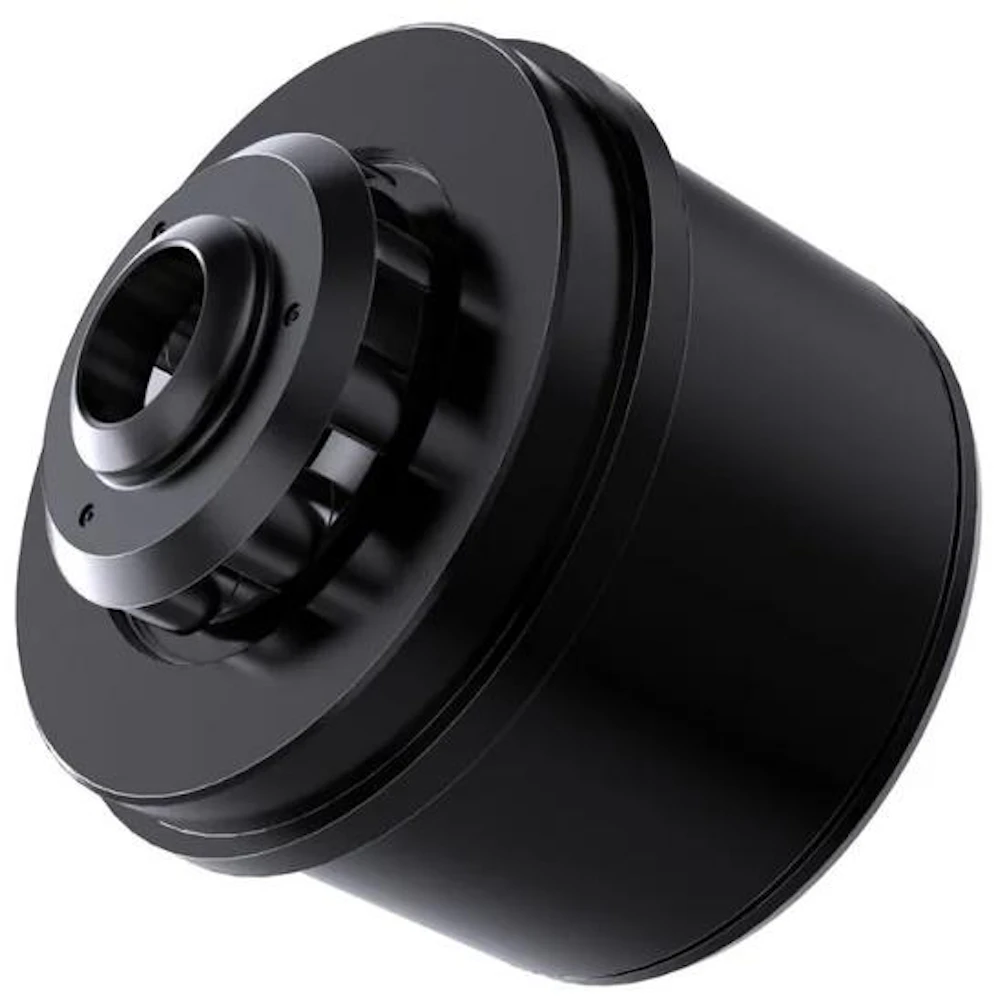 Bykski PWM D6 Pump