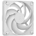 A product image of Fractal Design Momentum 14 - 140mm LCP Case Fan (White)