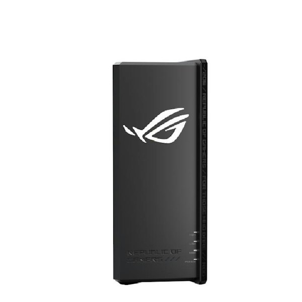 ASUS ROG Strix GS-BE18000 WiFi 7 Router $549 ($799) + more PLE Computers specials