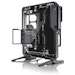 A product image of Bykski Granzon G20 Distro Water Cooling Case