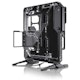 A small tile product image of Bykski Granzon G20 Distro Water Cooling Case