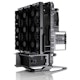 A small tile product image of Bykski Granzon G20 Distro Water Cooling Case