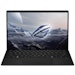 A product image of ASUS ROG Flow Z13 (GZ302) - 13.4" 180Hz, Ryzen AI MAX+ 395, 32GB/1TB - Win 11 Gaming Notebook