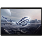 A small tile product image of ASUS ROG Flow Z13 (GZ302) - 13.4" 180Hz, Ryzen AI MAX+ 395, 32GB/1TB - Win 11 Gaming Notebook