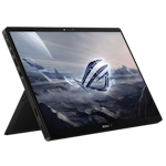 A small tile product image of ASUS ROG Flow Z13 (GZ302) - 13.4" 180Hz, Ryzen AI MAX+ 395, 32GB/1TB - Win 11 Gaming Notebook