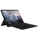 A small tile product image of ASUS ROG Flow Z13 (GZ302) - 13.4" 180Hz, Ryzen AI MAX+ 395, 32GB/1TB - Win 11 Gaming Notebook