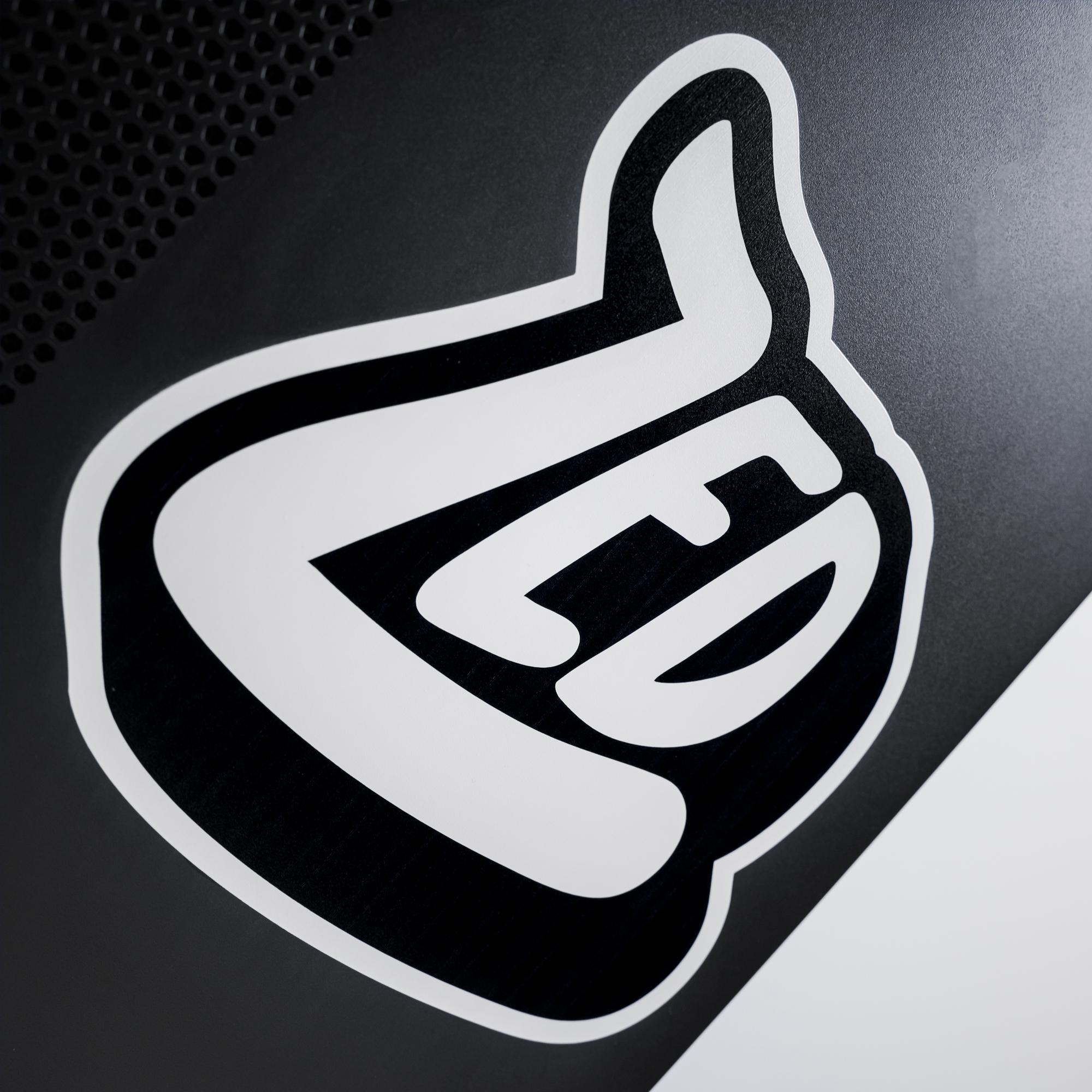 A large main feature product image of PLE x heyimzed Printed Case