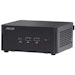 A product image of EX-DEMO ASUS NUC 14 Pro Revel Canyon Ultra 7 vPro Tall Barebones Mini PC