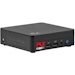 A product image of PLE Intel i5 Home 16GB/1TB Prebuilt Ready To Go Mini PC