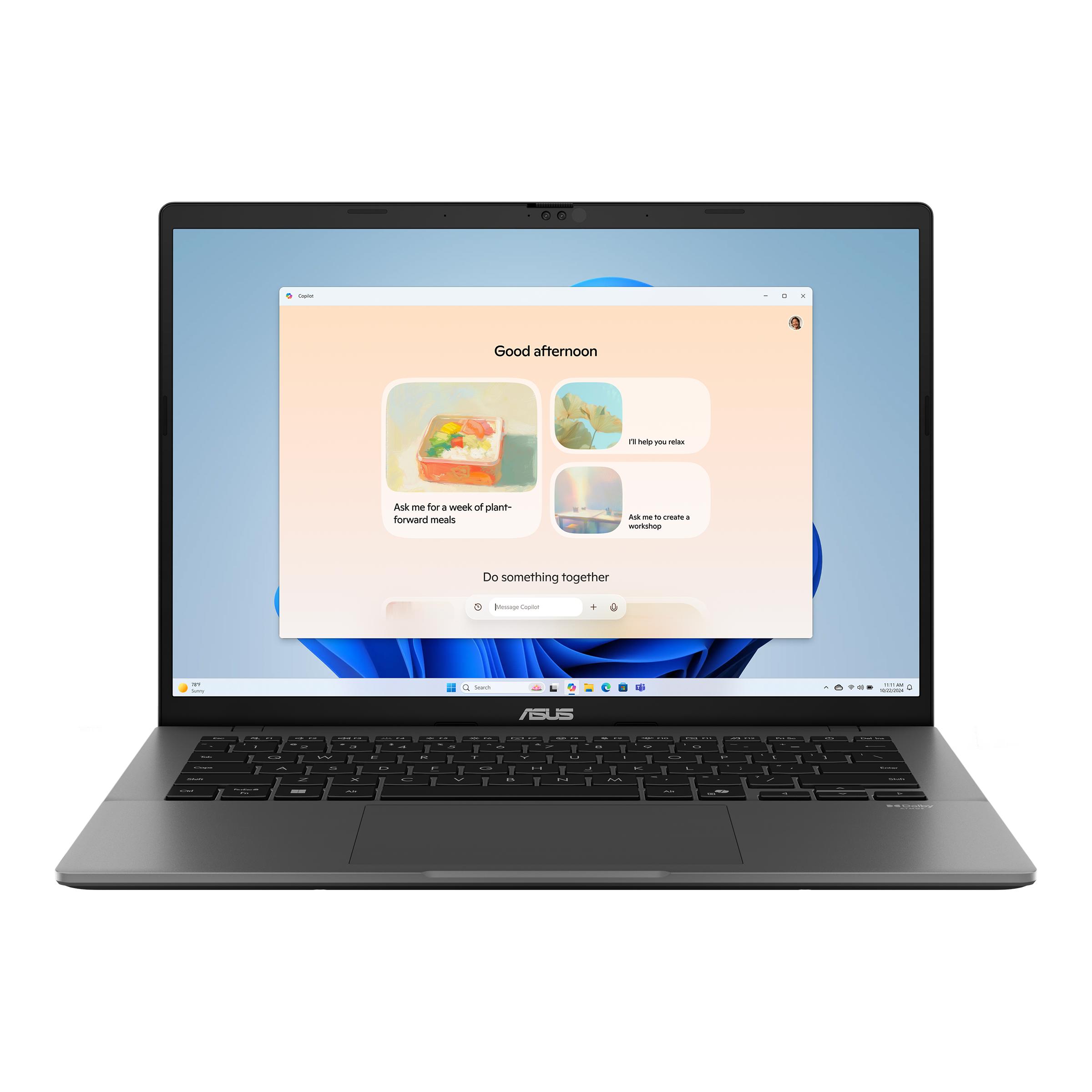 ASUS VivoBook S14/S15 ノートPC Ryzen 3, SSD Asus Vivobook S15 Vivobook S14 Ryzen ASUS VivoBook FHD Touchscreen