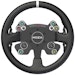 A product image of MOZA CS V2P Steering Wheel