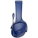 A small tile product image of HyperX Cloud Jet - Wireless Gaming Headset (Blue)