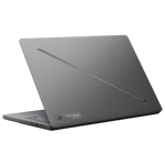 A small tile product image of ASUS ROG Zephyrus G14 (GA403) - 14" 3K 120Hz OLED, Ryzen AI 9 HX 370, RTX 5070, 32GB/1TB - Win 11 Pro Gaming Notebook