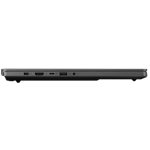 A small tile product image of ASUS ROG Zephyrus G16 (GU605) - 16" 2.5K 240Hz OLED, Ultra 9 285H, RTX 5070, 32GB/1TB - Win 11 Pro Gaming Notebook