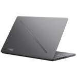 A small tile product image of ASUS ROG Zephyrus G16 (GU605) - 16" 2.5K 240Hz OLED, Ultra 9 285H, RTX 5070, 32GB/1TB - Win 11 Pro Gaming Notebook