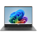 A product image of ASUS Vivobook S16 OLED (S3607) - 16" Ultra 7 255H, 16GB/1TB - Win 11 AI Notebook