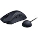 A small tile product image of Razer DeathAdder V4 Pro - Wireless Lightweight Ergonomic eSports Mouse (Black)