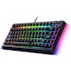 A small tile product image of Razer BlackWidow V4 Tenkeyless HyperSpeed - Hot-swappable Wireless Mechanical Gaming Keyboard (Orange Switch)