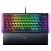 A product image of Razer BlackWidow V4 Tenkeyless HyperSpeed - Hot-swappable Wireless Mechanical Gaming Keyboard (Orange Switch)