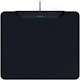 A small tile product image of Razer Hyperflux V2 Wireless Charging System Hard Gaming Mousepad