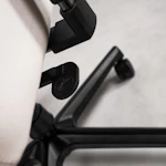 A small tile product image of BattleBull MODA Cloud Gaming Chair - Cream