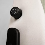 A small tile product image of BattleBull MODA Cloud Gaming Chair - Sage