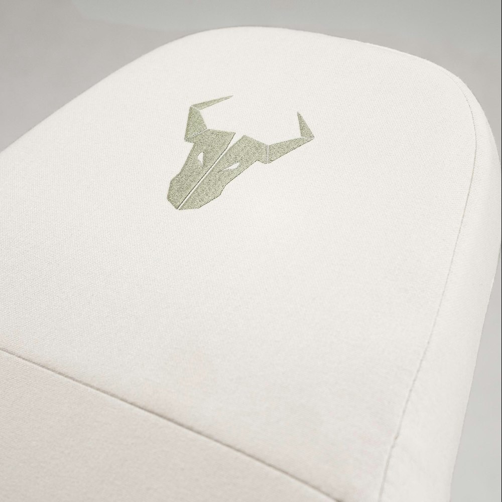 A large main feature product image of BattleBull MODA Cloud Gaming Chair - Sage