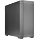 A small tile product image of SilverStone SETA H2 Full Tower Workstation Case