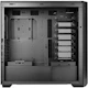 A small tile product image of SilverStone SETA H2 Full Tower Workstation Case