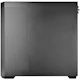 A small tile product image of SilverStone SETA H2 Full Tower Workstation Case
