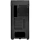 A small tile product image of SilverStone SETA H2 Full Tower Workstation Case