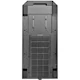 A small tile product image of SilverStone SETA H2 Full Tower Workstation Case