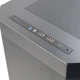 A small tile product image of SilverStone SETA H2 Full Tower Workstation Case